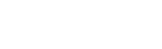 Boehringer Ingelheim