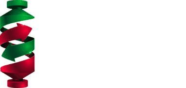 TwistPak®